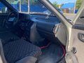 2005 Lada (ВАЗ) 2112, белый, 160000 рублей - вид 8