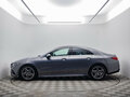 2020 Mercedes-Benz CLA 200 II (C118, X118), серый - вид 7