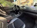 2008 Mazda 6 II (GH), фиолетовый - вид 5