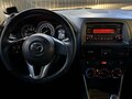 2014 Mazda CX-5 I, чёрный, 1630000 рублей - вид 10