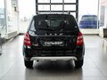 2026 Lada (ВАЗ) Granta Cross I Рестайлинг, чёрный, 1196000 рублей - вид 5