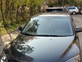2007 Mazda 3 I (BK) Рестайлинг, чёрный, 550000 рублей