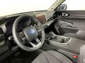 2026 Haval H3 I Рестайлинг, серый, 3049000 рублей - вид 6