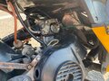 2012 Corsa Allegro, жёлтый, 18000 рублей - вид 3