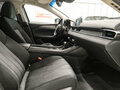 2021 Mazda 6 III (GJ) Рестайлинг 2, чёрный, 2270000 рублей - вид 10