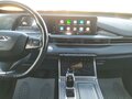 2023 Chery Tiggo 7 Pro Max I, белый, 1345000 рублей - вид 7
