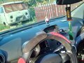2011 Chevrolet Spark III, чёрный, 470000 рублей - вид 7