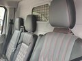2020 Ford Transit, серебристый, 2950000 рублей - вид 10