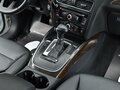 2012 Audi Q5 I (8R) Рестайлинг, белый, 1455000 рублей - вид 7