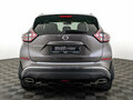 2020 Nissan Murano III (Z52), коричневый, 2800000 рублей - вид 5