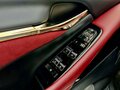 2024 GAC M8, чёрный, 6499999 рублей - вид 10