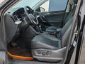 2023 Volkswagen Tiguan L II Рестайлинг (China Market), чёрный, 2000000 рублей - вид 6