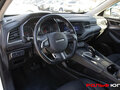 2022 Haval F7 I Рестайлинг, белый, 1818000 рублей - вид 11