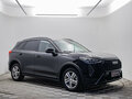 2024 Haval Jolion I Рестайлинг, чёрный, 2180000 рублей - вид 2