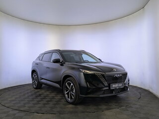2025 Dongfeng Mage, синий, 2350000 рублей, вид 3