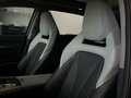 2024 Changan CS75 Plus III, чёрный - вид 4