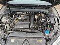 2022 Audi A3 35 TFSI Long IV (8Y), серый, 1735000 рублей - вид 6