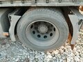 2016 Volvo FH, красный, 5791000 рублей - вид 11