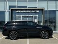 2026 Jaecoo J8, чёрный, 4645000 рублей - вид 4