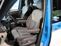 2023 Volkswagen Multivan Long T7, белый, 5320000 рублей - вид 6