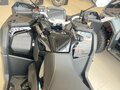 2026 CFMoto CFORCE 800 HO EPS, чёрный, 1439900 рублей - вид 5