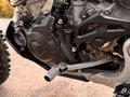2019 Honda CRF 450R, красный, 750000 рублей - вид 7
