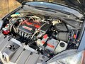 2007 Acura RDX I, серый, 2300000 рублей - вид 10
