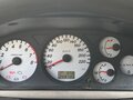 2006 Mitsubishi Lancer IX Рестайлинг, серый, 165000 рублей - вид 7