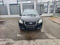 2014 Datsun on-DO I, чёрный - вид 6