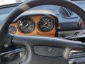 1974 Lada (ВАЗ) 2103, белый, 160000 рублей - вид 7