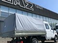 2026 ГАЗ ГАЗель (3302), белый, 2800000 рублей - вид 6