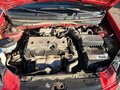 2010 Kia Rio II Рестайлинг, красный, 550000 рублей - вид 10