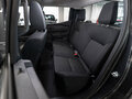 2025 Mitsubishi L200 VI, серый - вид 11