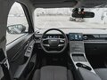 2026 Jaecoo J6, серый - вид 10