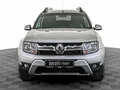 2017 Renault Duster I Рестайлинг, серый, 1380000 рублей - вид 1