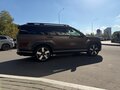 2024 Hyundai Santa Fe V (MX5), коричневый, 5300000 рублей - вид 6
