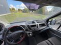 2018 Ford Transit, чёрный, 2000000 рублей - вид 7