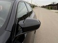 2024 BMW 5 серии 520i VIII (G60/G61/G68), синий, 6850000 рублей - вид 9