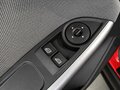 2011 Ford Focus III, красный, 599000 рублей - вид 11