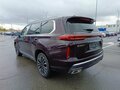 2021 Exeed VX I, фиолетовый, 2649995 рублей - вид 4