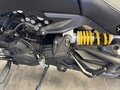 2023 Ducati XDiavel, чёрный, 1950000 рублей - вид 11