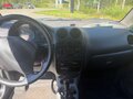 2010 Daewoo Matiz I Рестайлинг, чёрный, 110000 рублей - вид 9