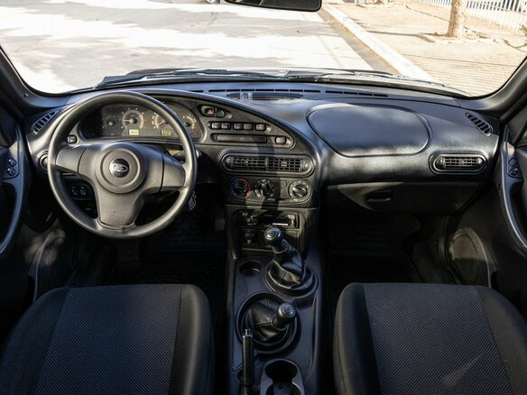 2020 Lada (ВАЗ) Niva Off-road, серый, 790000 рублей - вид 16