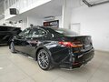 2026 Toyota Camry IX (XV80) China Market, чёрный, 4349000 рублей - вид 5