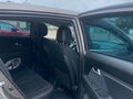 2015 Kia Sportage III Рестайлинг, коричневый, 1600000 рублей - вид 7