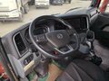 2023 Shacman (Shaanxi) X3000, оранжевый, 5050000 рублей - вид 4