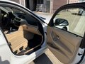 2015 BMW 3 серии 320i VI (F3x), белый, 2000000 рублей - вид 6