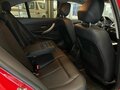 2013 BMW 3 серии 316i VI (F3x), красный, 1099000 рублей - вид 8