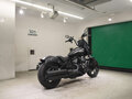 2022 Indian Chief, чёрный, 1300000 рублей - вид 4