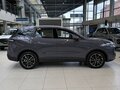 2026 Tenet Plus L4, серый, 2690000 рублей - вид 3